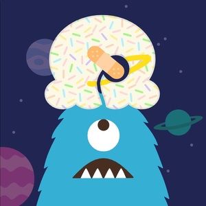 Meet your Posher, Chanelle